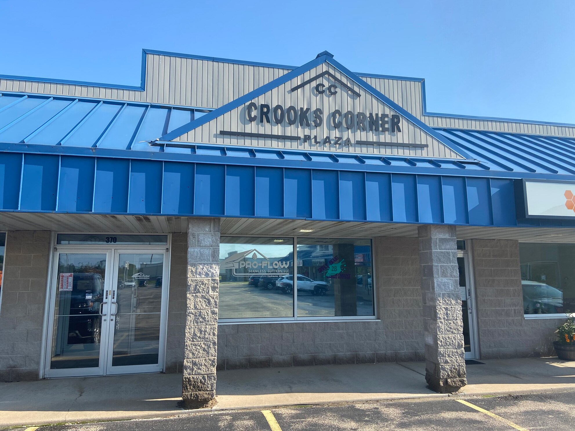 340 E Ann St, Kaukauna, WI for Rent