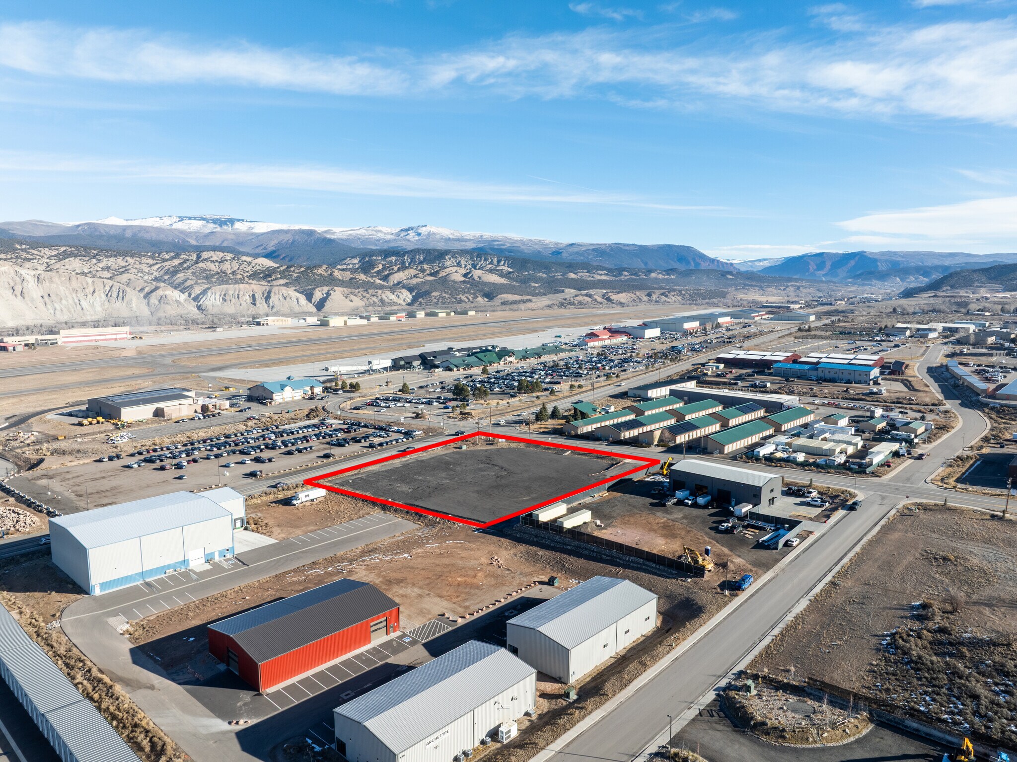 60 Spring Creek rd, Gypsum, CO for Rent