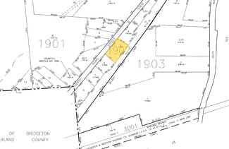 Bridgeton, NJ Retail - 1025 N Pearl St Bridgeton, NJ Retail - 1025 N Pearl St