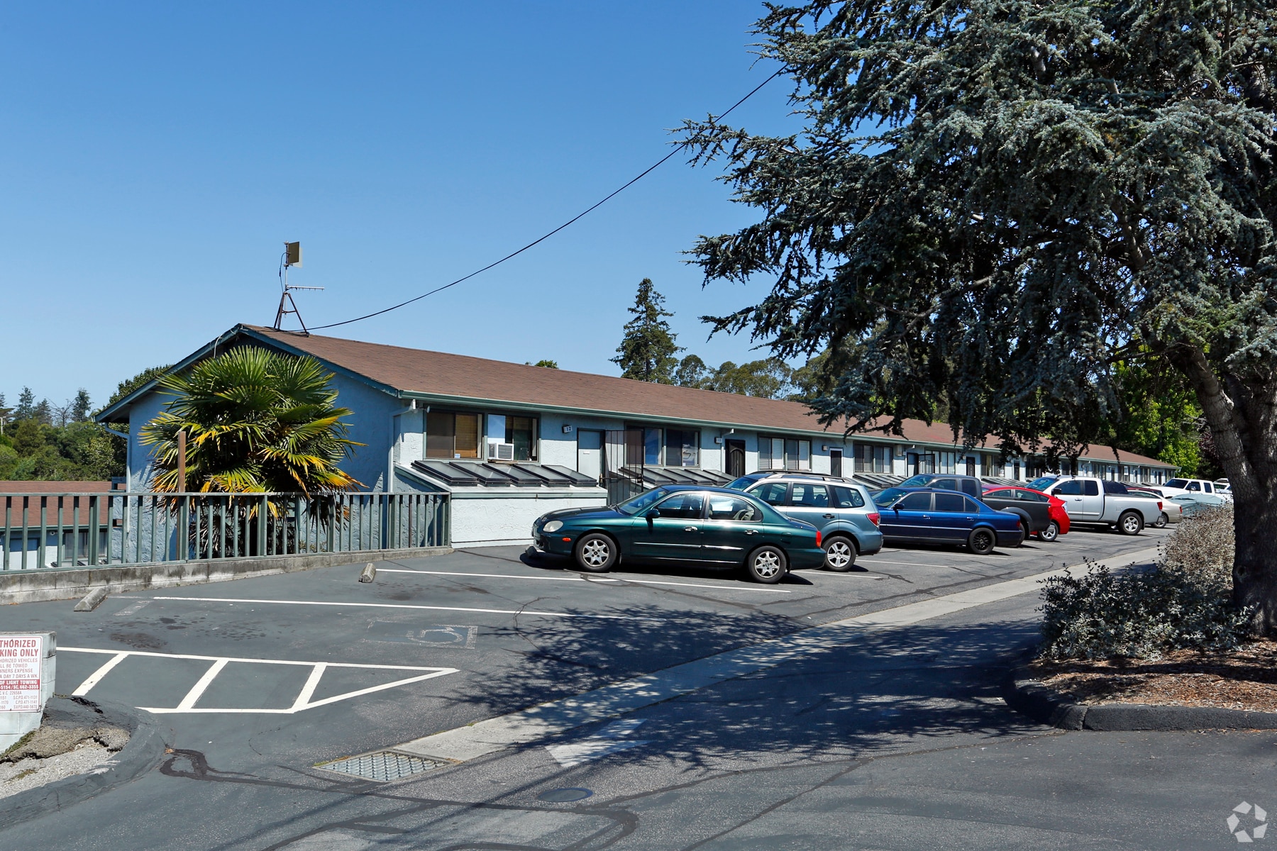 2825 S Rodeo Gulch Rd, Soquel, CA for Rent