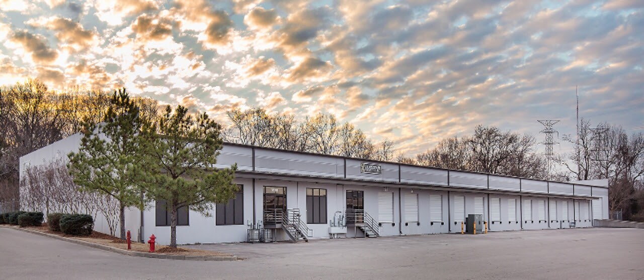 2115-2155 Spicer Cv, Memphis, TN for Rent