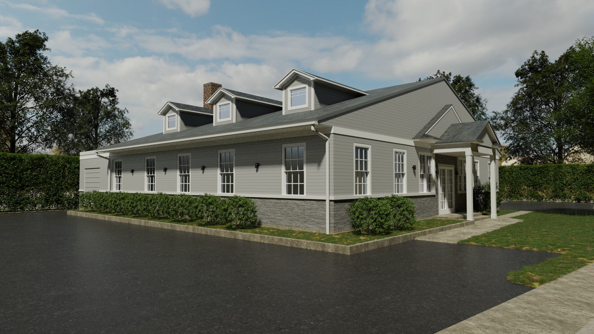 573 Main St Cromwell, CT 06416 Office Property for Sale on