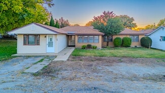 Peru, IN Office - 508 N Broadway Peru, IN Office - 508 N Broadway