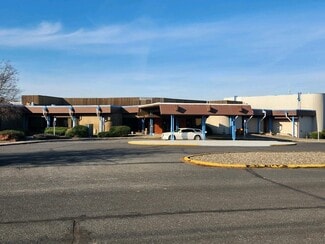Lewiston, ID Specialty - 3444 Country Club Dr