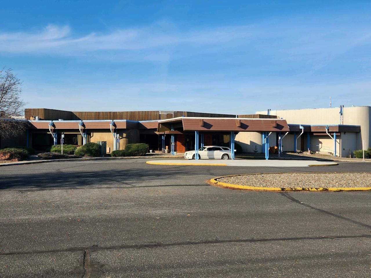 3444 Country Club Dr, Lewiston, ID for Sale