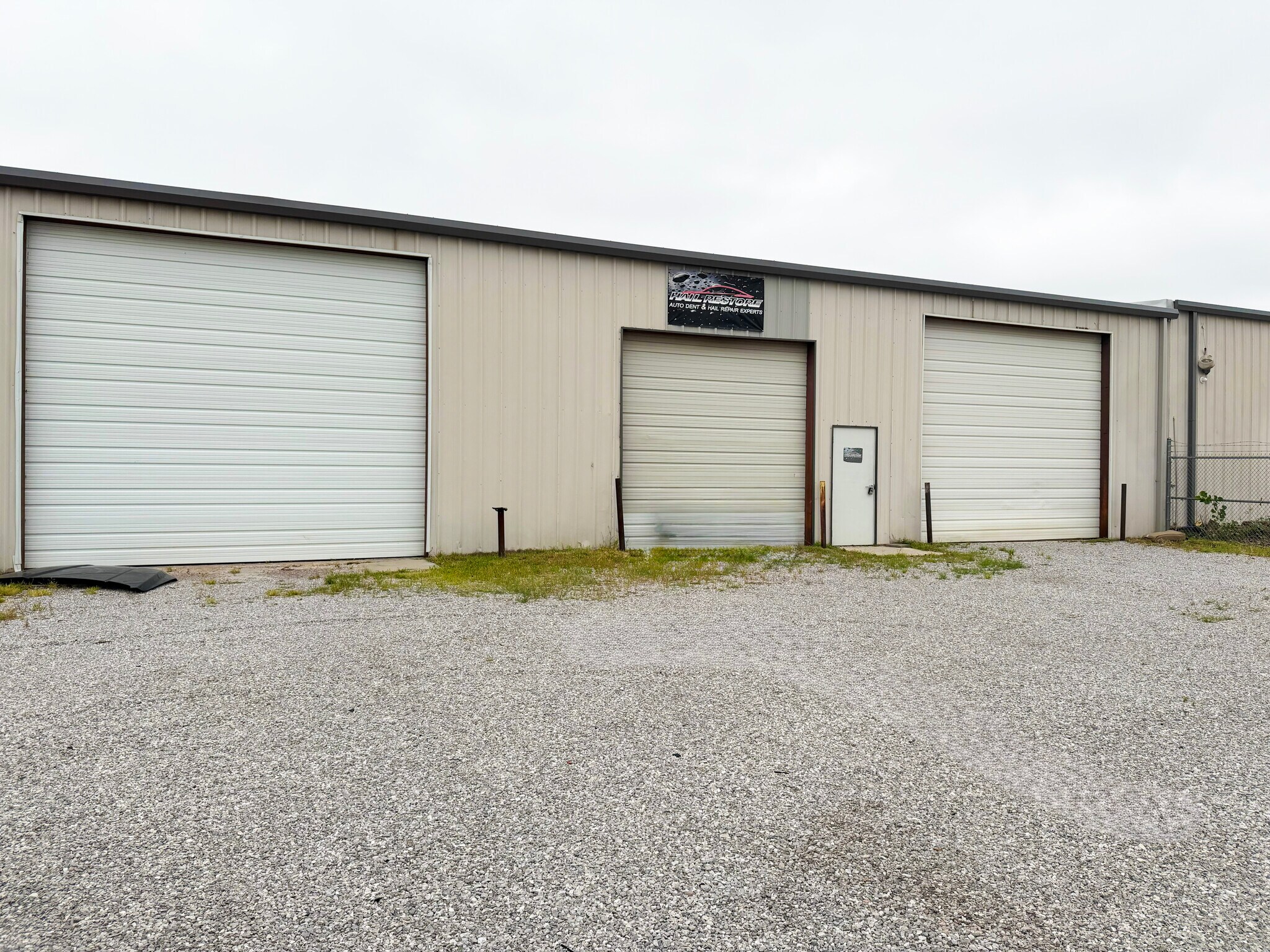 11305 S I-44 Service Rd, Oklahoma City, OK for Rent