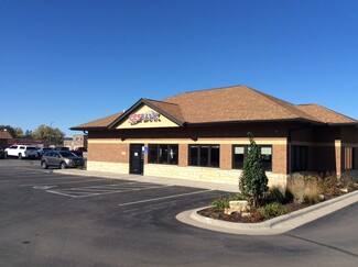 Red Wing, MN Office/Retail - 3151 S Service Dr