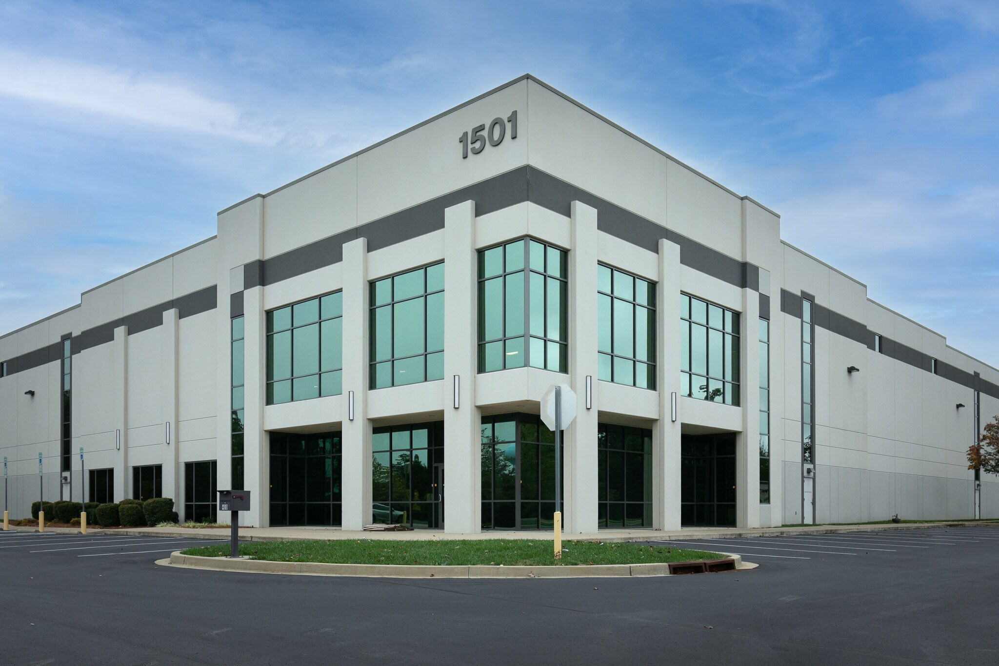 1501 Corporate Pl, La Vergne, TN for Rent