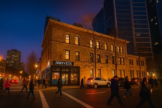 New Rochelle, NY Retail - 530 Main St New Rochelle, NY Retail - 530 Main St