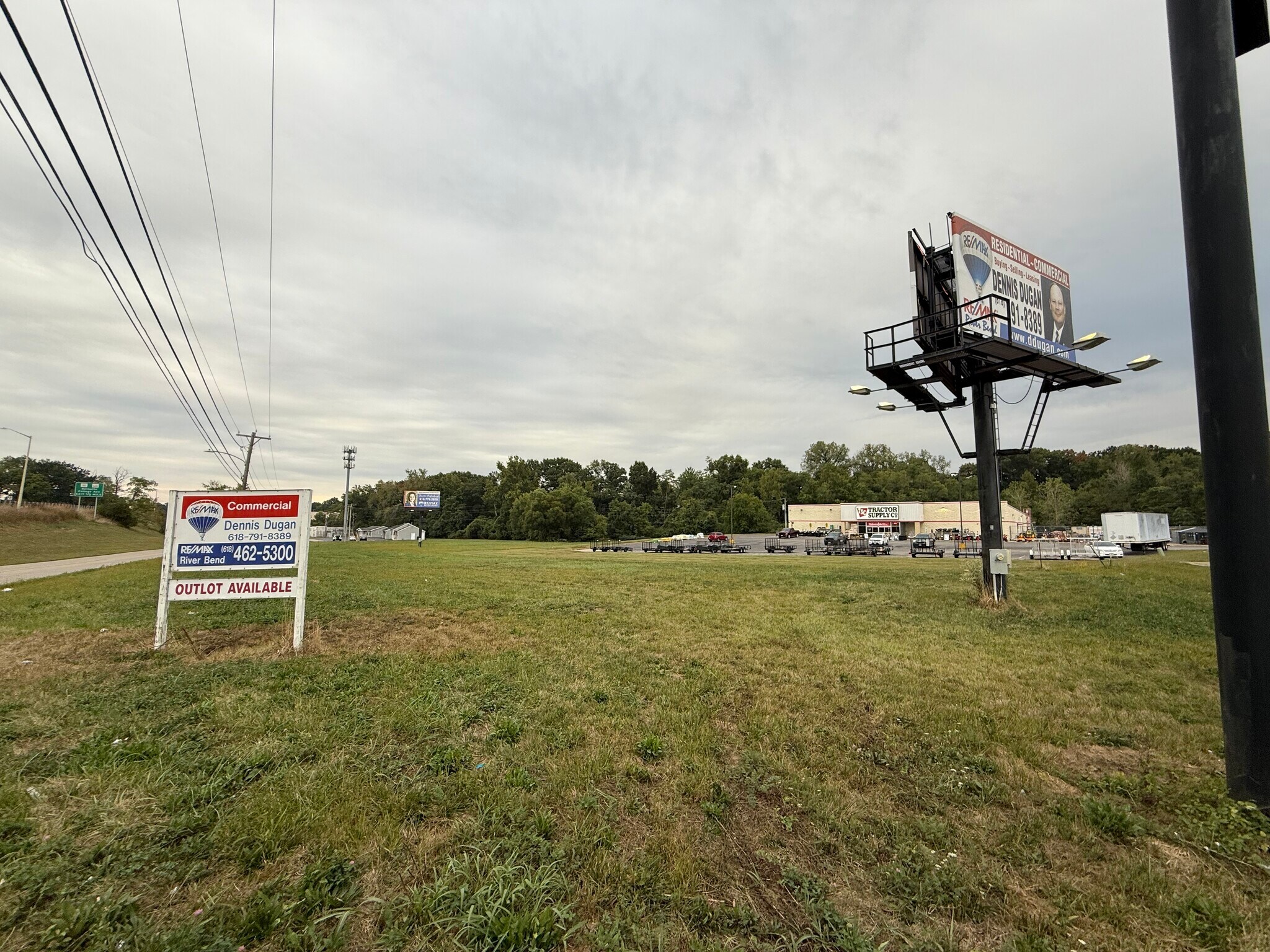 3003 Homer Adams Pky, Alton, IL for Sale