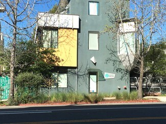 2470-2478 Martin Luther King Jr Way  