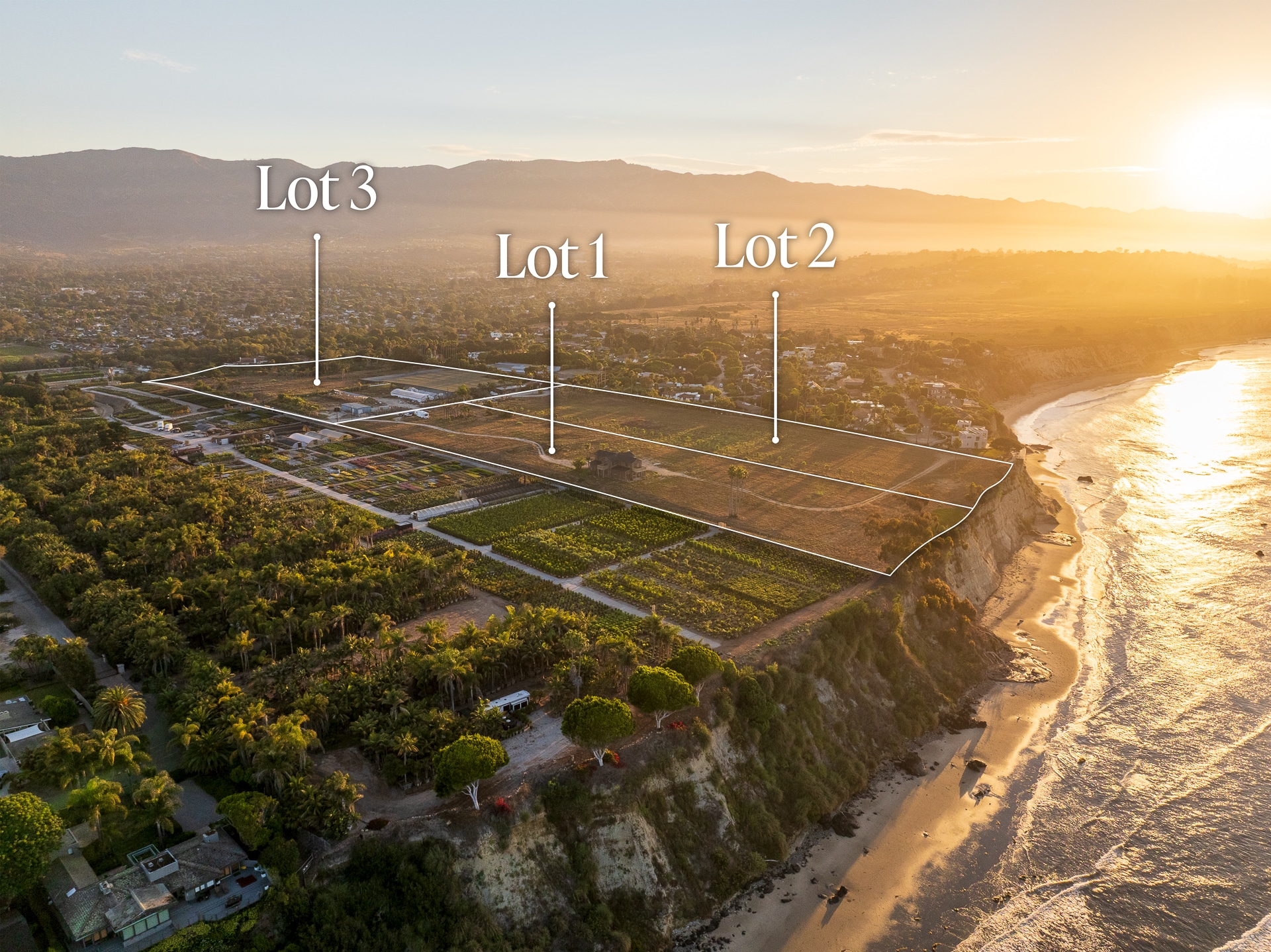 5295 Shoreline Dr, Santa Barbara, CA for Sale