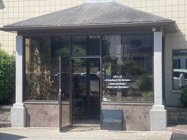 300 Morgan Ave, Johnston, RI for Rent