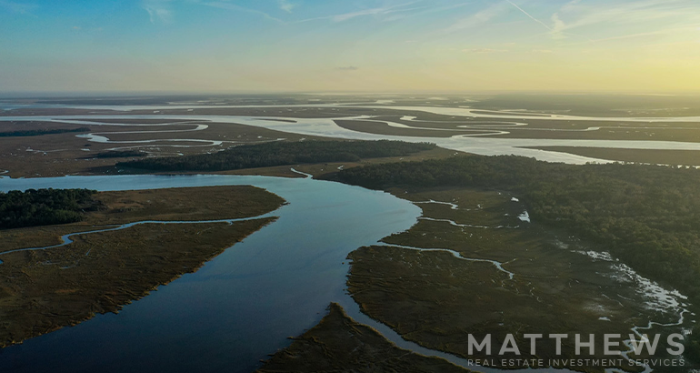 3898 GA HWY 40 E, Saint Marys, GA for Sale