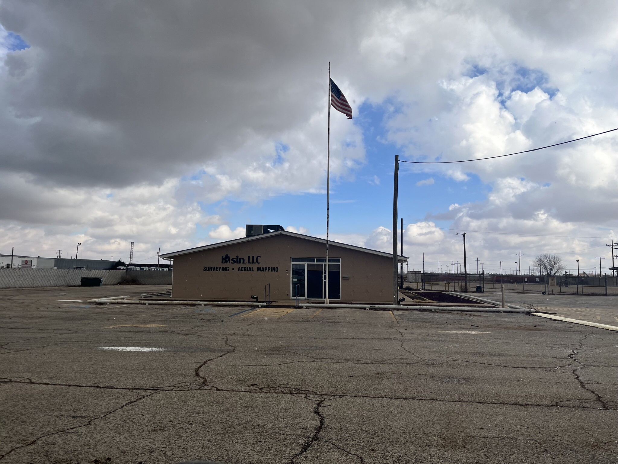 1120 NW County Rd, Hobbs, NM for Rent