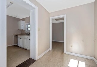 Frederick, MD Office - 7004 Rock Creek Dr