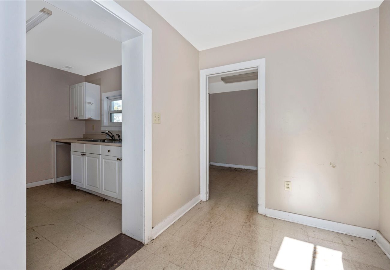 7004 Rock Creek Dr, Frederick, MD for Sale