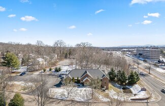 Knoxville, TN undefined - 930 Adell Ree Park Ln