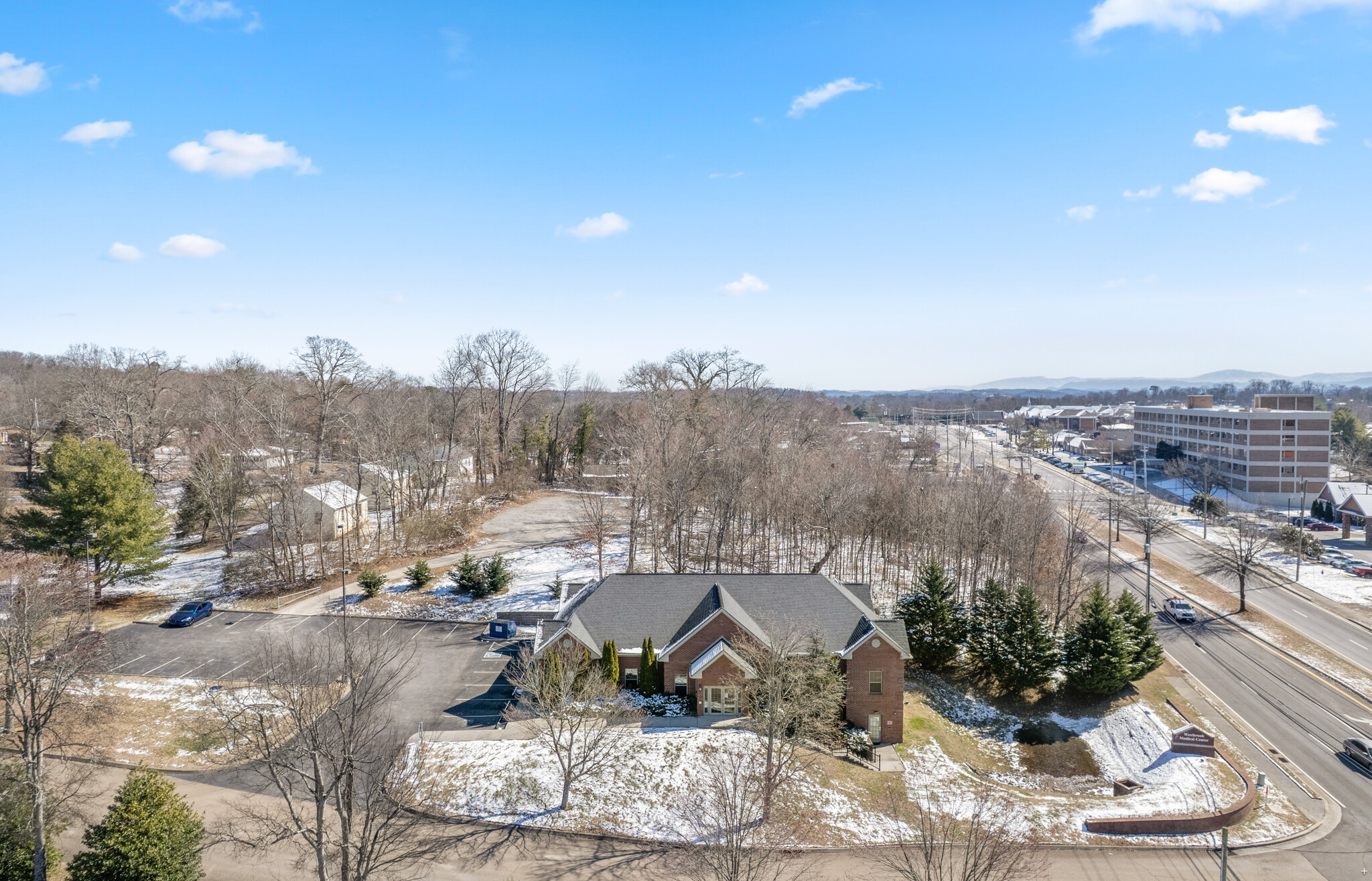 930 Adell Ree Park Ln, Knoxville, TN for Sale