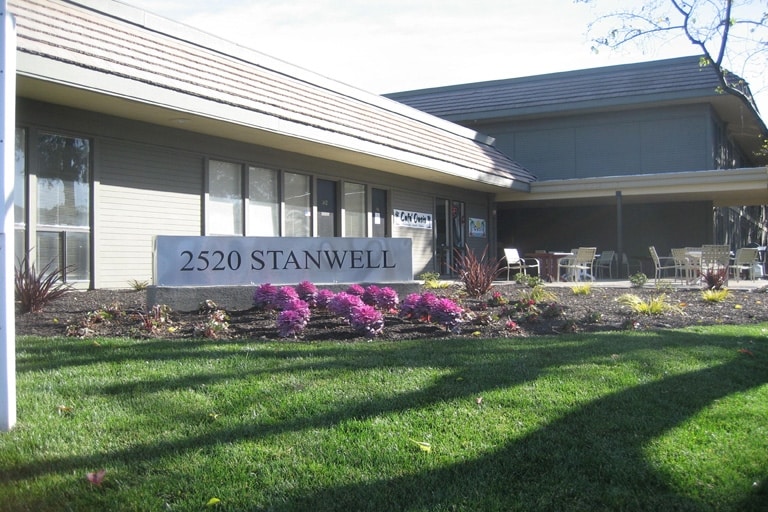 2520 Stanwell Dr, Concord, CA for Sale