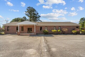 Richlands, NC Office - 441 Kinston Hwy Richlands, NC Office - 441 Kinston Hwy