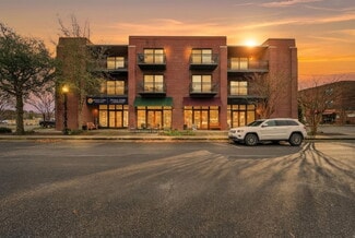 Cape Charles, VA Apartments - 300 Mason Ave Cape Charles, VA Apartments - 300 Mason Ave