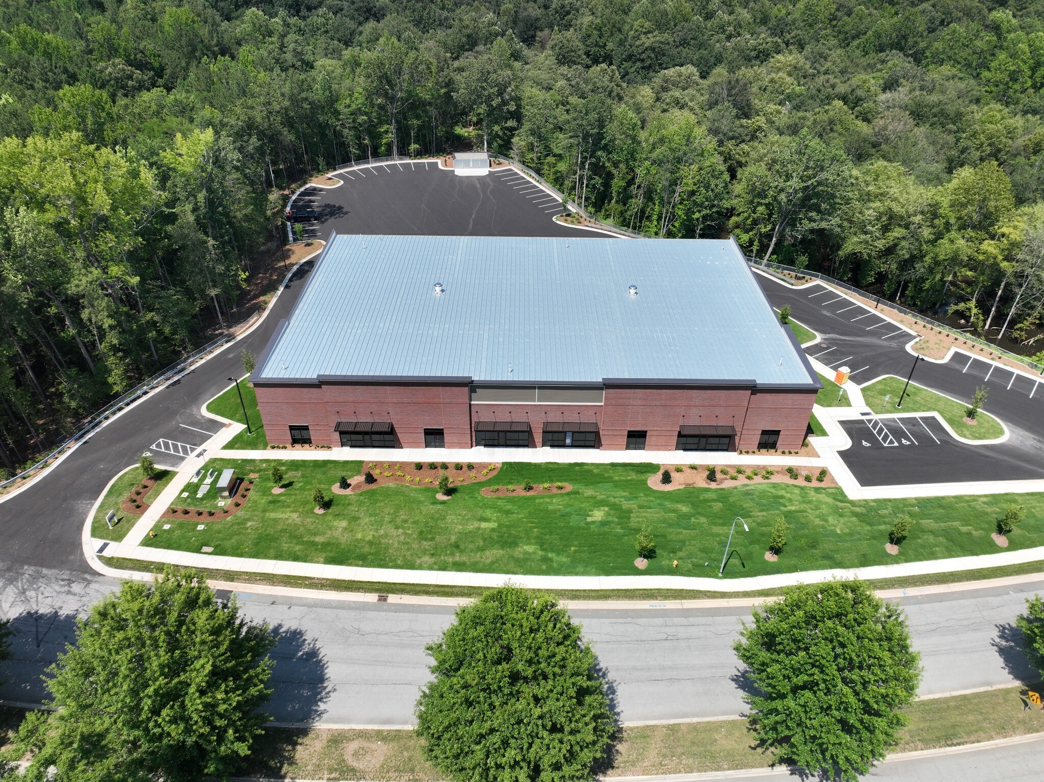 3201 Waterfield Drive, Garner, NC for Rent