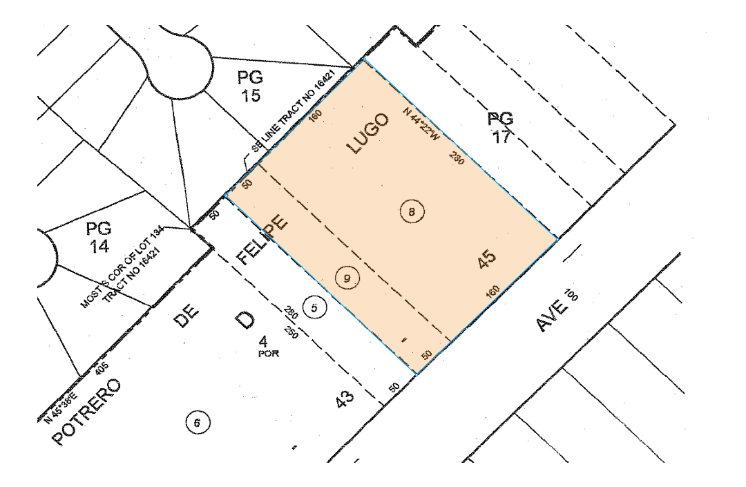 2253-2307 Durfee Ave, El Monte, CA for Sale
