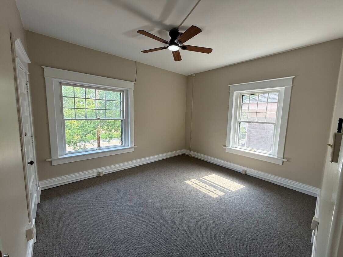 2420 Frankfort Ave, Louisville, KY for Rent