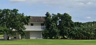 Homestead, FL Agricultural Land - 24001 SW 202nd Ave