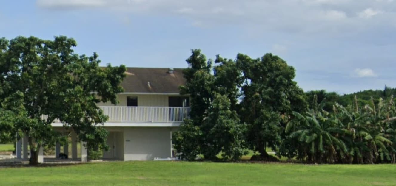 24001 SW 202nd Ave, Homestead, FL for Rent