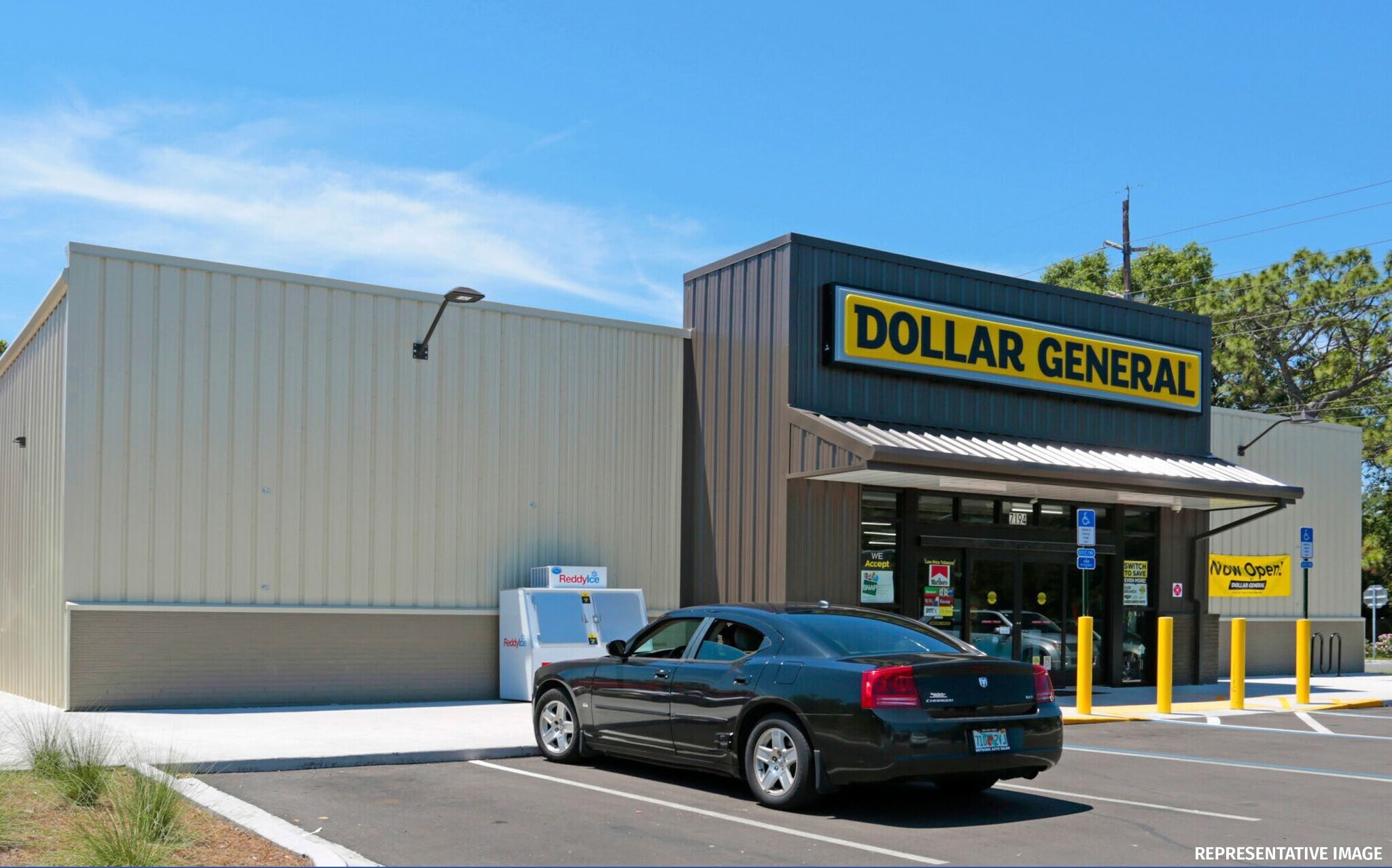 302 State Rte 161, Albers, IL for Sale