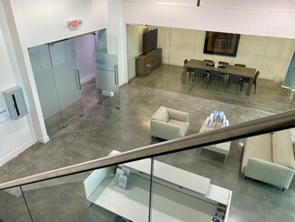 Miami, FL Office/Medical, Flex - 40 SW 13th St