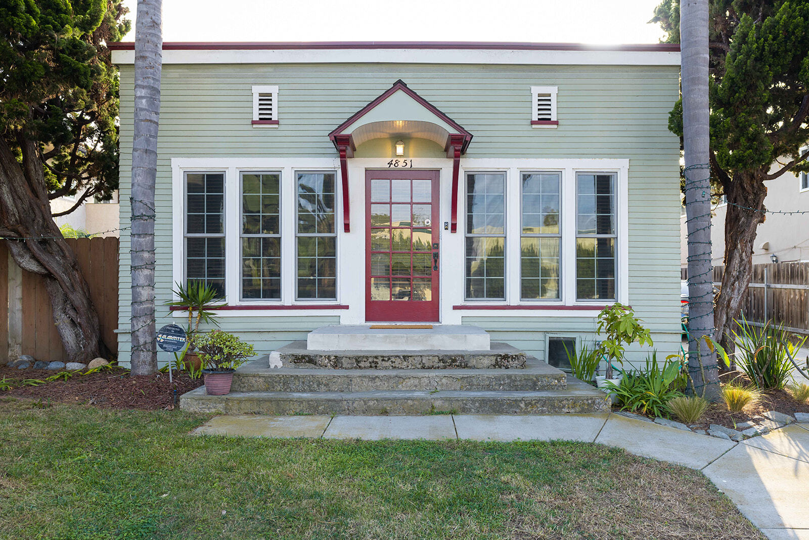 4851-4855 Narragansett Ave, San Diego, CA for Sale