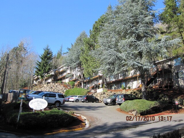 911 SW Broadway Dr, Portland, OR for Sale