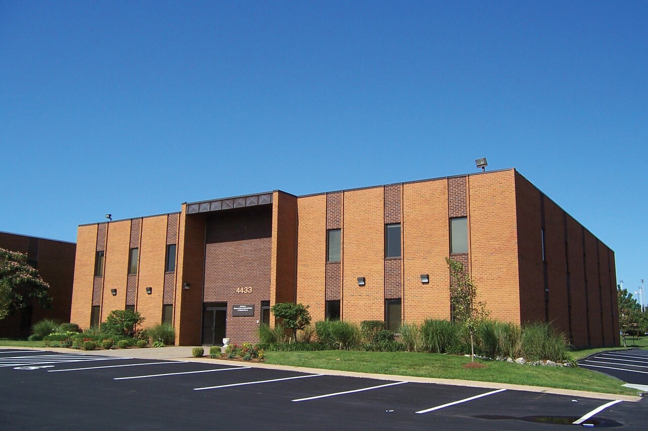 4433 Woodson Rd, Saint Louis, MO for Rent