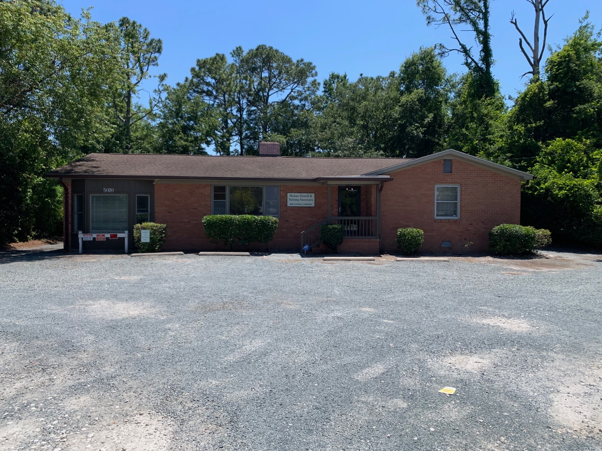 5010 Randall Pky, Wilmington, NC for Sale