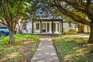 Fort Worth, TX undefined - 2701 Benbrook Blvd Fort Worth, TX undefined - 2701 Benbrook Blvd