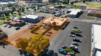 Spokane, WA undefined - 20 N Raymond Rd