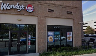 Baton Rouge, LA Retail - 101 Gateway Center Ln Baton Rouge, LA Retail - 101 Gateway Center Ln