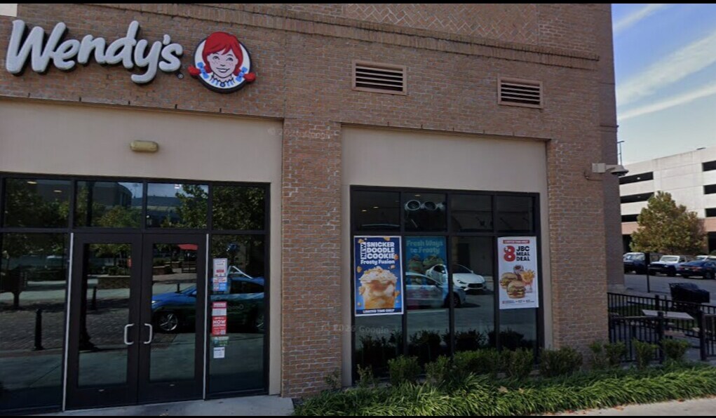101 Gateway Center Ln, Baton Rouge, LA for Rent