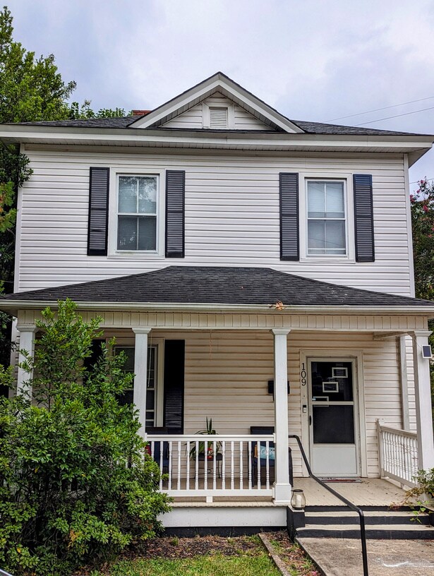 302 Picadilly St, Columbia, SC for Sale