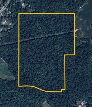 Bedford, IN Commercial - St 58 rd