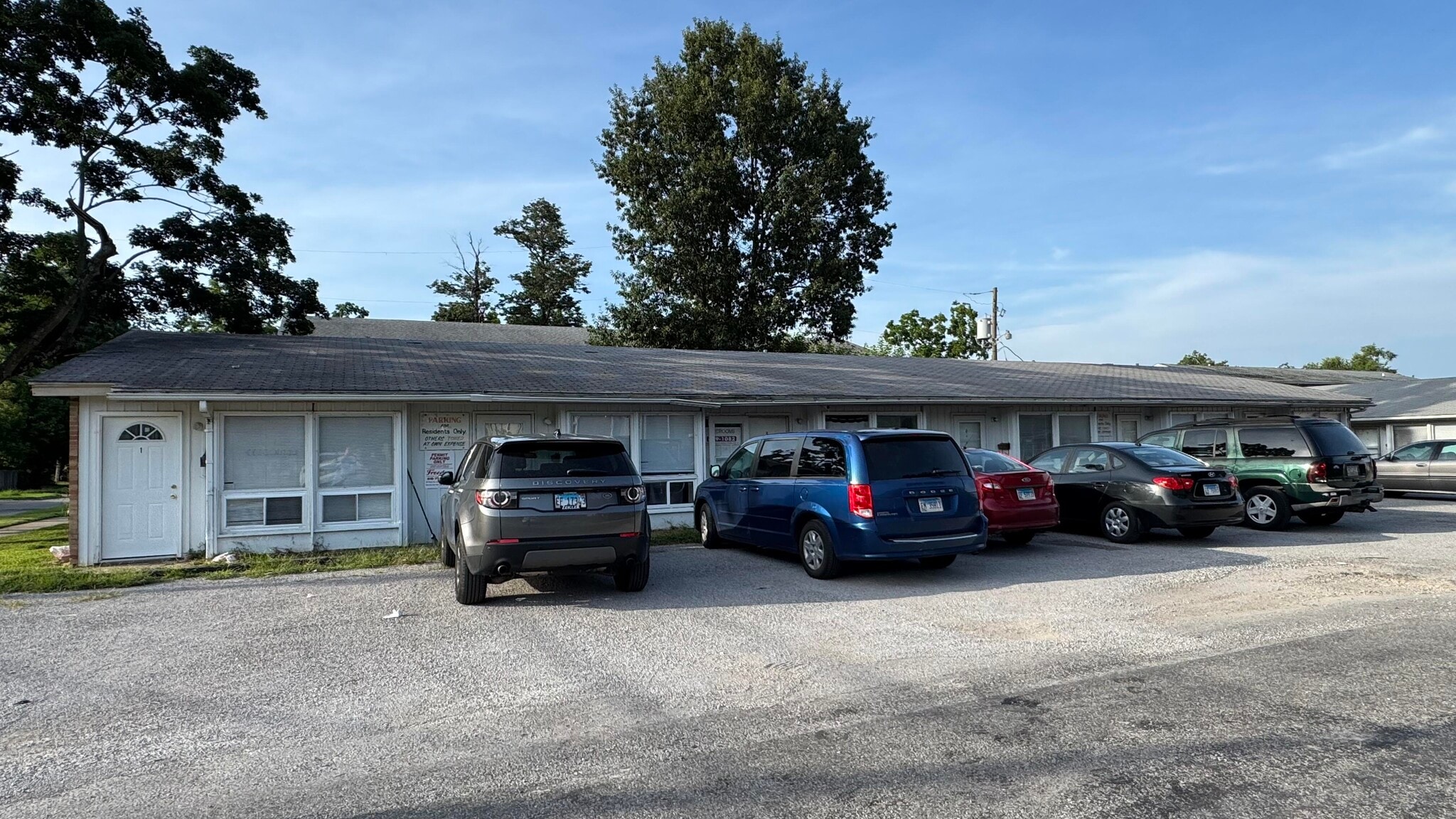 511 S Rawlings St, Carbondale, IL for Sale