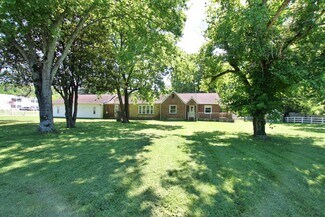 Goodlettsville, TN undefined - 1063 Louisville Hwy Goodlettsville, TN undefined - 1063 Louisville Hwy