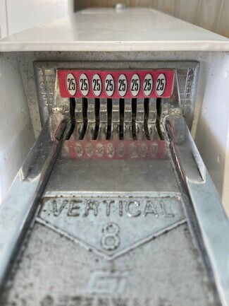 Easton, PA undefined - 1811 Butler St