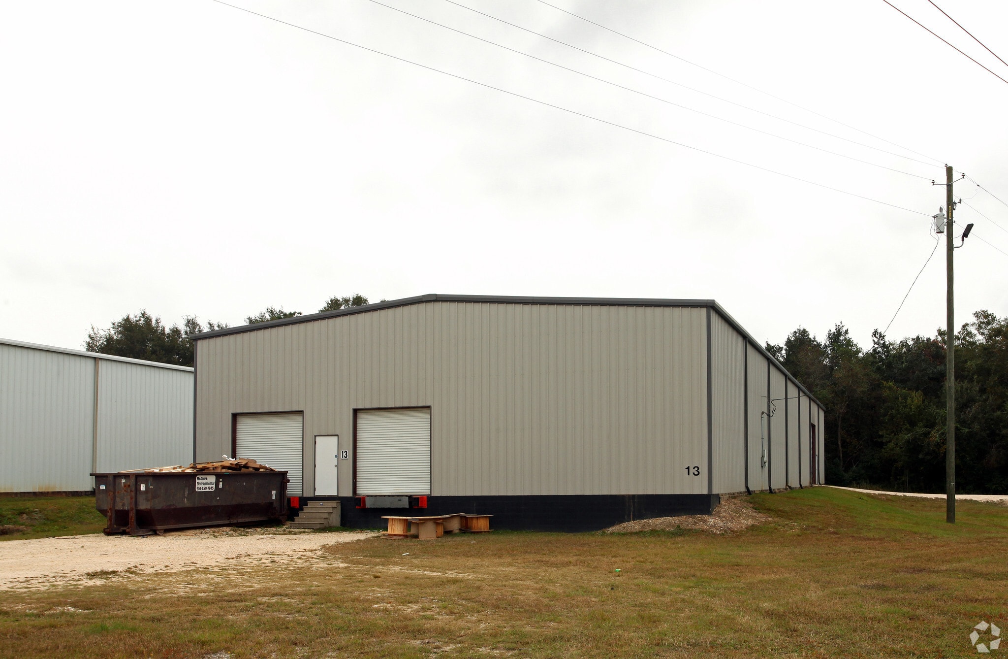 5235 Kooiman Rd, Theodore, AL for Rent