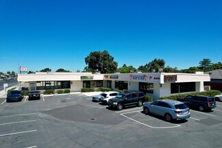 Stockton, CA undefined - 9210 Thornton Rd Stockton, CA undefined - 9210 Thornton Rd
