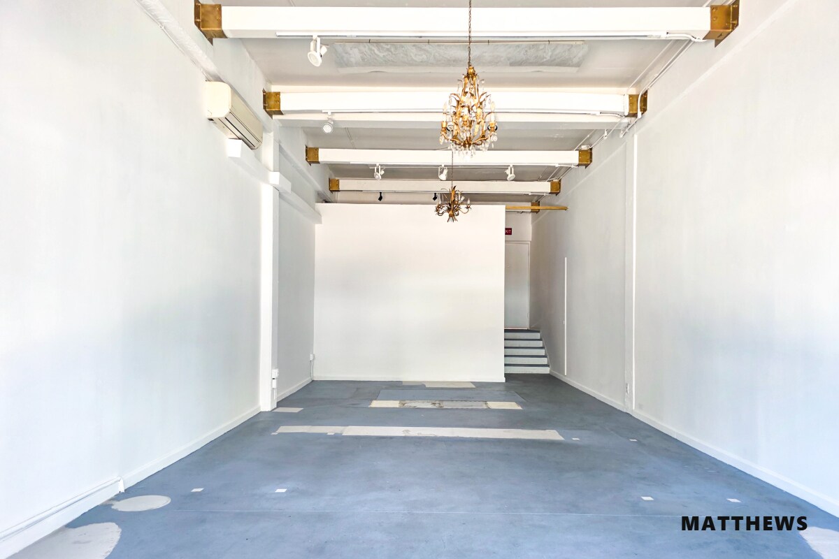 195 S Beverly Dr, Beverly Hills, CA for Rent