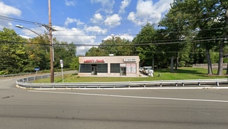 Wayne, NJ Retail - 1032-1034 State Route 23